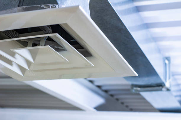 Best Air Duct Cleaning Near Me  in Spring, TX