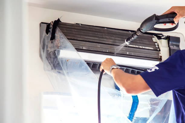 Best Air Duct Cleaning Near Me  in Spring, TX
